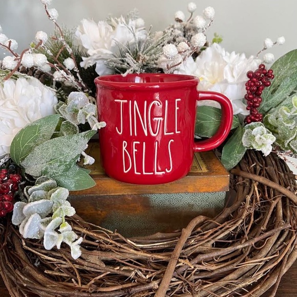 Coffee Mug - Picture 1 of 1